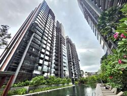 JadeScape (D20), Condominium #573393941